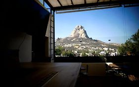 Hotel Mr Lion And Spa